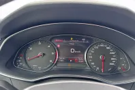 Audi A6 din 2022 cu 70.638 km - oferta AUD192090 - foto 23