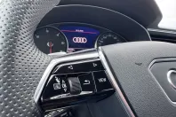 Audi A6 din 2022 cu 70.638 km - oferta AUD192090 - foto 24