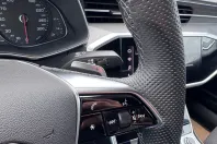 Audi A6 din 2022 cu 70.638 km - oferta AUD192090 - foto 25