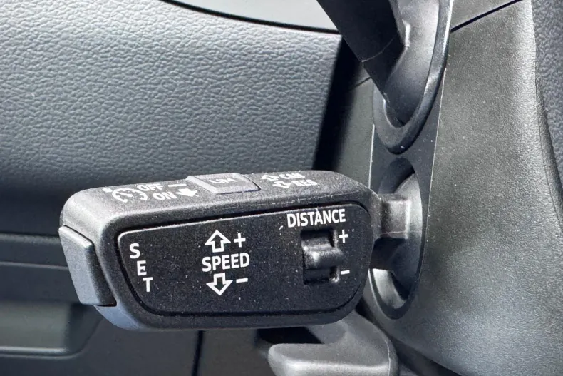 Audi A6 din 2022 cu 70.638 km - oferta AUD192090 - foto 26