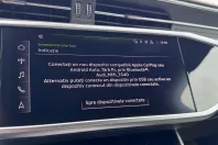 Audi A6 din 2022 cu 70.638 km - oferta AUD192090 - foto 27