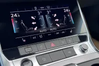 Audi A6 din 2022 cu 70.638 km - oferta AUD192090 - foto 28