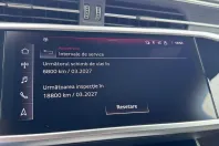 Audi A6 din 2022 cu 70.638 km - oferta AUD192090 - foto 34