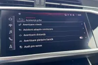 Audi A6 din 2022 cu 70.638 km - oferta AUD192090 - foto 35