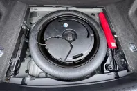 Audi A6 din 2022 cu 70.638 km - oferta AUD192090 - foto 37