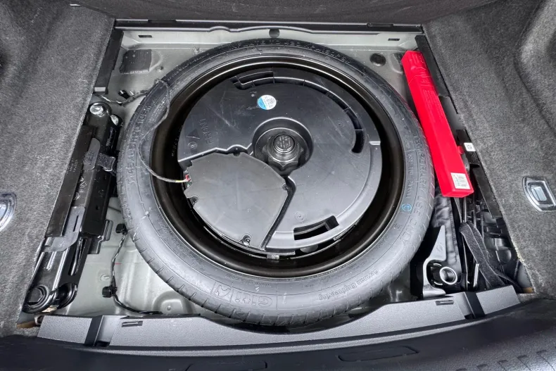 Audi A6 din 2022 cu 70.638 km - oferta AUD192090 - foto 37