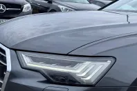 Audi A6 din 2022 cu 70.638 km - oferta AUD192090 - foto 38