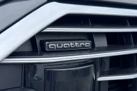 Audi A6 din 2022 cu 70.638 km - oferta AUD192090 - foto 39