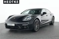 Porsche Panamera din 2023 cu 5.900 km - oferta POR192091 - foto 1