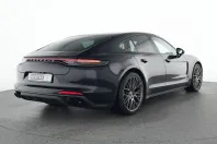 Porsche Panamera din 2023 cu 5.900 km - oferta POR192091 - foto 2