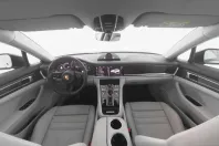 Porsche Panamera din 2023 cu 5.900 km - oferta POR192091 - foto 3