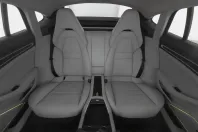 Porsche Panamera din 2023 cu 5.900 km - oferta POR192091 - foto 5