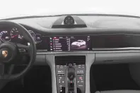 Porsche Panamera din 2023 cu 5.900 km - oferta POR192091 - foto 6