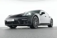 Porsche Panamera din 2023 cu 5.900 km - oferta POR192091 - foto 7