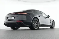 Porsche Panamera din 2023 cu 5.900 km - oferta POR192091 - foto 8