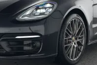 Porsche Panamera din 2023 cu 5.900 km - oferta POR192091 - foto 9