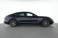Porsche Panamera din 2023 cu 5.900 km - oferta POR192091 - foto 12