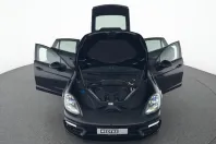 Porsche Panamera din 2023 cu 5.900 km - oferta POR192091 - foto 13