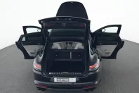 Porsche Panamera din 2023 cu 5.900 km - oferta POR192091 - foto 14