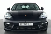 Porsche Panamera din 2023 cu 5.900 km - oferta POR192091 - foto 15