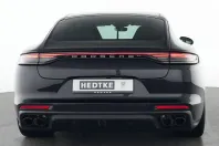 Porsche Panamera din 2023 cu 5.900 km - oferta POR192091 - foto 16