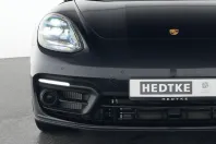 Porsche Panamera din 2023 cu 5.900 km - oferta POR192091 - foto 17