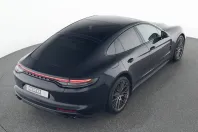 Porsche Panamera din 2023 cu 5.900 km - oferta POR192091 - foto 19