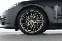 Porsche Panamera din 2023 cu 5.900 km - oferta POR192091 - foto 20