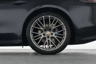 Porsche Panamera din 2023 cu 5.900 km - oferta POR192091 - foto 21