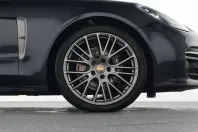 Porsche Panamera din 2023 cu 5.900 km - oferta POR192091 - foto 22