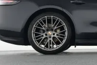 Porsche Panamera din 2023 cu 5.900 km - oferta POR192091 - foto 23