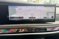 BMW M760 (Modele M) din 2024 cu 12.800 km - oferta BMW192092 - foto 6