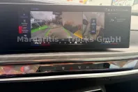 BMW M760 (Modele M) din 2024 cu 12.800 km - oferta BMW192092 - foto 7