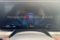 BMW M760 (Modele M) din 2024 cu 12.800 km - oferta BMW192092 - foto 8