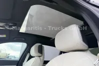 BMW M760 (Modele M) din 2024 cu 12.800 km - oferta BMW192092 - foto 9