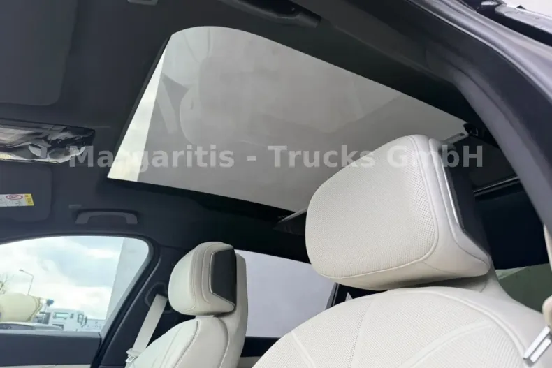 BMW M760 (Modele M) din 2024 cu 12.800 km - oferta BMW192092 - foto 9