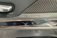 BMW M760 (Modele M) din 2024 cu 12.800 km - oferta BMW192092 - foto 12