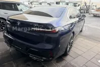 BMW M760 (Modele M) din 2024 cu 12.800 km - oferta BMW192092 - foto 18