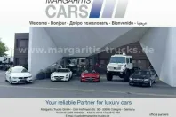 BMW M760 (Modele M) din 2024 cu 12.800 km - oferta BMW192092 - foto 20