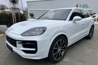 Porsche Cayenne din 2023 cu 89.000 km - oferta POR192093 - foto 1