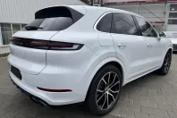 Porsche Cayenne din 2023 cu 89.000 km - oferta POR192093 - foto 3