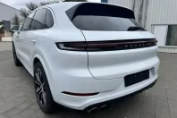 Porsche Cayenne din 2023 cu 89.000 km - oferta POR192093 - foto 4