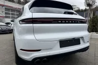 Porsche Cayenne din 2023 cu 89.000 km - oferta POR192093 - foto 5