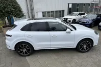 Porsche Cayenne din 2023 cu 89.000 km - oferta POR192093 - foto 6