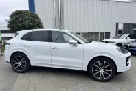 Porsche Cayenne din 2023 cu 89.000 km - oferta POR192093 - foto 7
