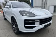 Porsche Cayenne din 2023 cu 89.000 km - oferta POR192093 - foto 9