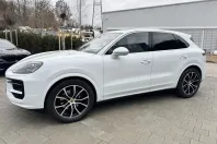 Porsche Cayenne din 2023 cu 89.000 km - oferta POR192093 - foto 10