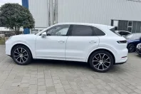 Porsche Cayenne din 2023 cu 89.000 km - oferta POR192093 - foto 11