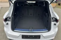 Porsche Cayenne din 2023 cu 89.000 km - oferta POR192093 - foto 12