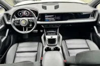 Porsche Cayenne din 2023 cu 89.000 km - oferta POR192093 - foto 13